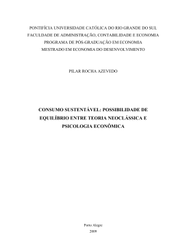 Abrir - pucrs