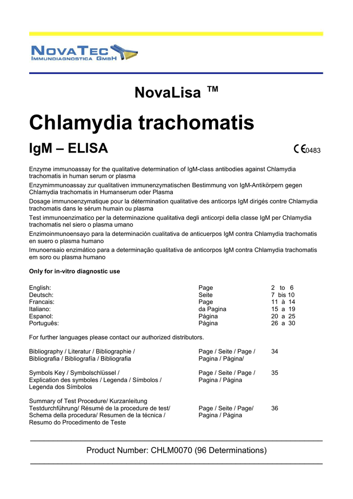 sintomi di uretrite da clamidia negli uomini sintomi di uretrite da clamidia negli uomini