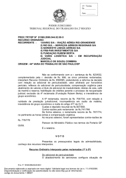 decidido