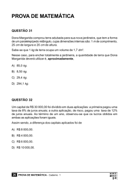 2004 - exatas