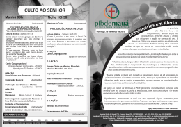 08.03.15 pibdemaua.cdr