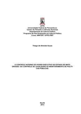 Visualizar/Abrir - Universidade Federal de Pernambuco