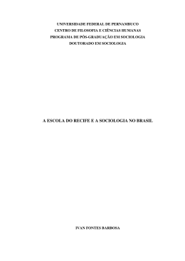 Visualizar/Abrir - Universidade Federal de Pernambuco