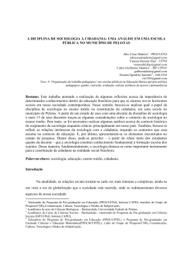 Julio C&eacute;sar Madeira