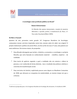 texto completo está disponivel aqui.