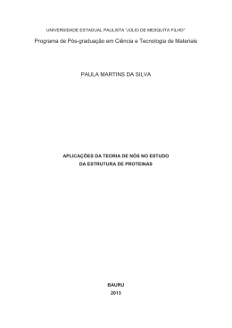 silva_pm_dr_bauru