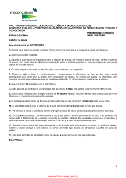 www.pciconcursos.com.br