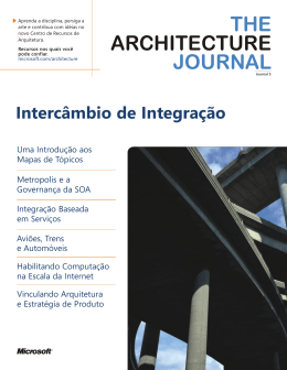 Journal5-Portugues for PDF 11.cdr - Center