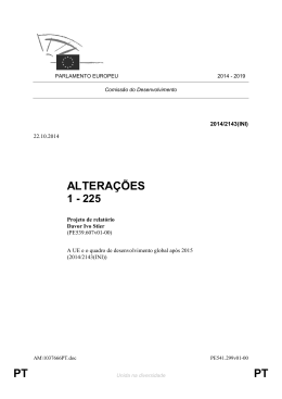 PT PT ALTERA&Ccedil;&Otilde;ES