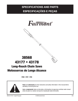 38568 43177 &bull; 43178