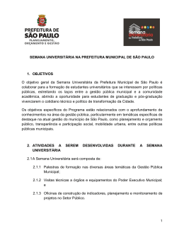Edital Programa de Imers&atilde;o PMSP.docx