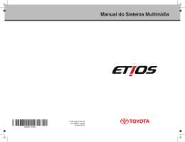 al A 4 - Toyota