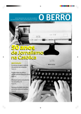 50 anos jornalismo2.p65