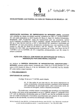 ACP Anei