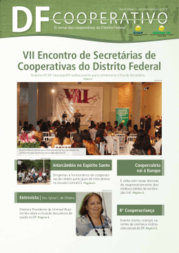 12&ordf; edi&ccedil;&atilde;o - dfcooperativo.coop.br