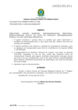 Ap 2005.34.00.030984-6