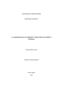 Dissertação Versão Depósito Completa