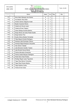 3.&ordm; A