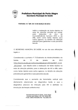 E:\legisla&ccedil;&atilde;o-portarias-notas\portaria 289-TR.tif