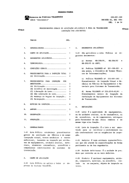 Visualizar Arquivo Completo