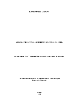DISSERTA&Ccedil;AO FINAL IGOR