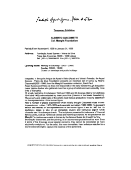 [we wary&ldquo; 4w 4` JIM