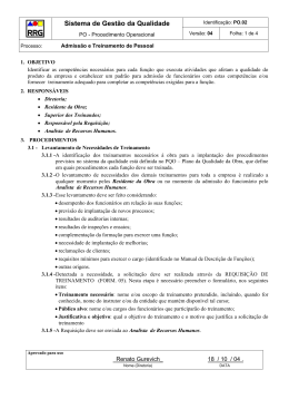 PO02-04-Admissao-e-Treinamento-de