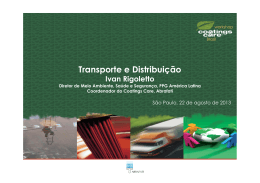 (Microsoft PowerPoint - OFICINA 3_Transporte e Distribui
