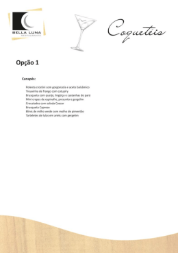 1 cardápio coquetel SITE