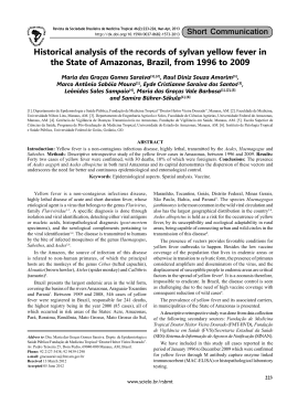 Visualizar Artigo Completo