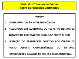 Acesse a apresenta&ccedil;&atilde;o completa de Airton