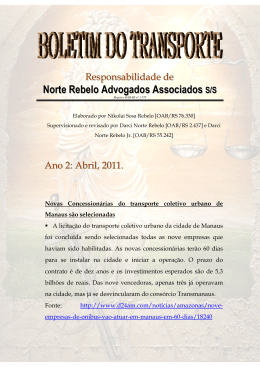Abril 2011