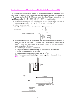 3 a parte