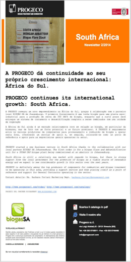 i` llllflllfli&iacute;l" I South Africa