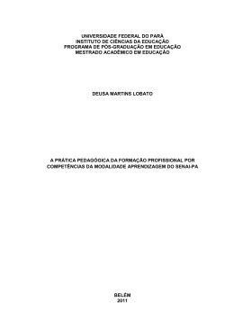 deusa martins lobato