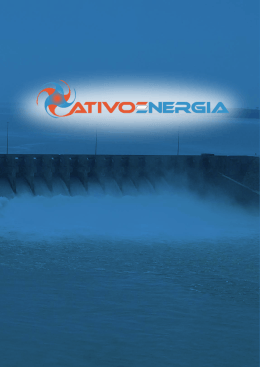 Untitled - Ativo Energia