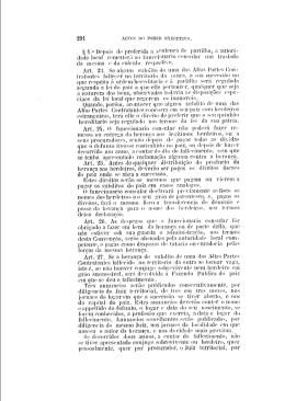 &sect;liz&deg; Depois do proferida a st`llltl111711 tl&rdquo; IM`W&Iacute;&Iacute;HHI, fl fllllﬂti