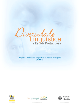 Princ&iacute;pios e Praticas
