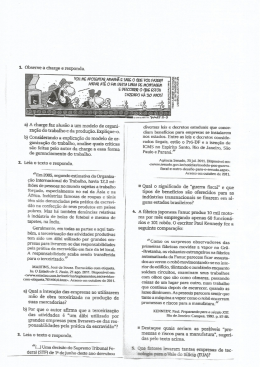 voumesosairAgAmANrﬁEs/eso Quercus/mz: E. &scaron;g`&atilde;