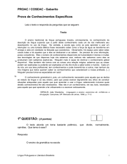 Letras