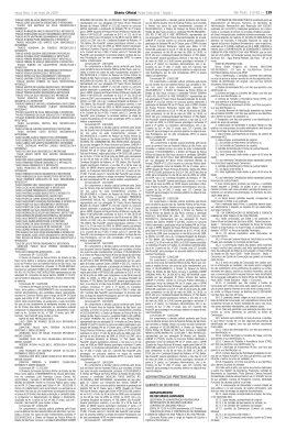 Resultado Exame m&eacute;dico - Turmas 58, 59 e 60 (p&aacute;g. 2)