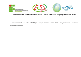 visualizar documento