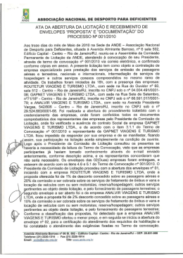 Full page fax print