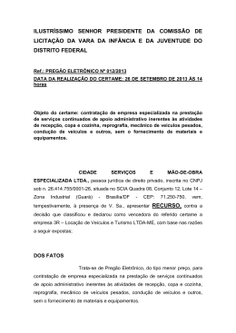 recurso