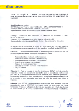 ,22` BBTURISMO