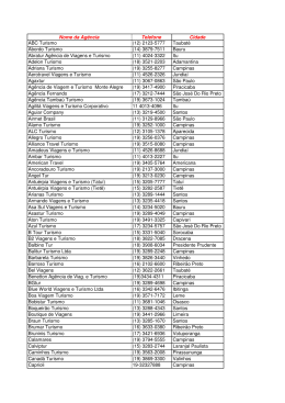 (Rela\347\343o associados Aviesp.xls)