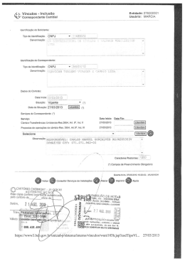 Scanned Document