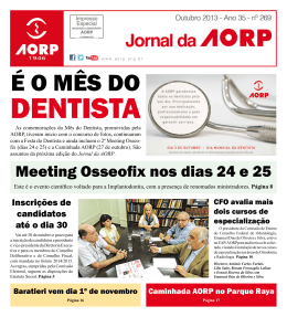 &Eacute; O M&Ecirc;S DO