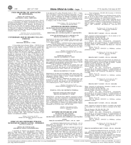 ISSN 1677-7069