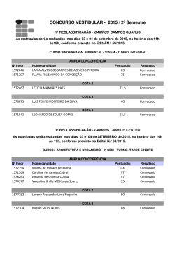 (VEST20152\272S-1\252 RECLASSIFICA\307\303O.xlsx)